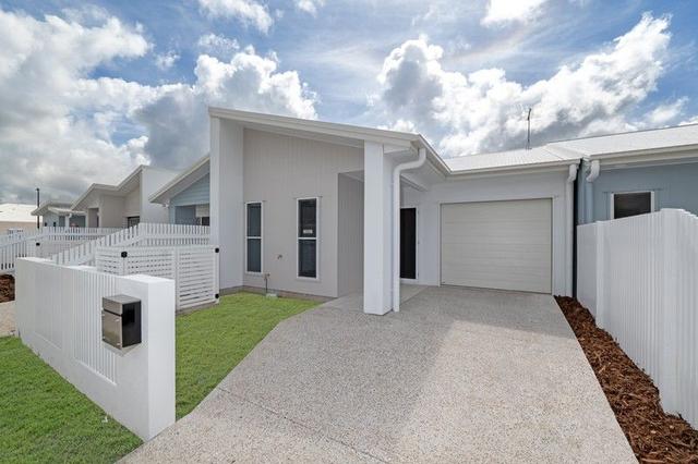 48 Blue Drive, QLD 4551