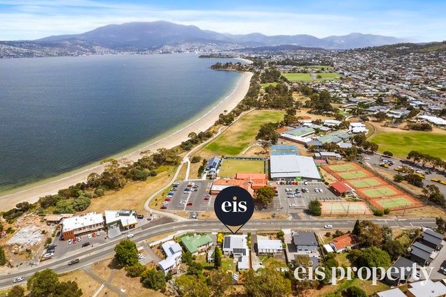 20 Howrah Road, TAS 7018