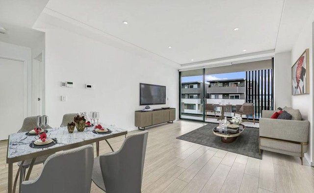 502/22-26 Smallwood Avenue, NSW 2140