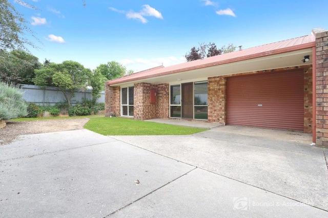 3/35 Church Street, VIC 3690