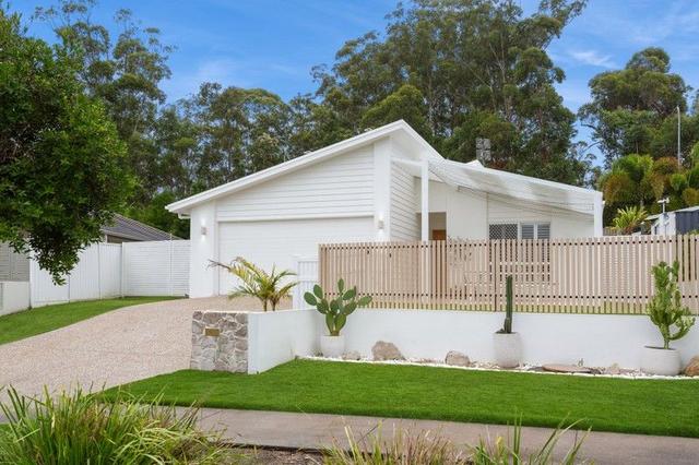 10 Spoonbill Dr, QLD 4556