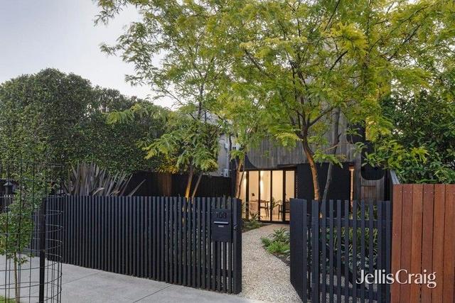 108 Coppin Street, VIC 3121