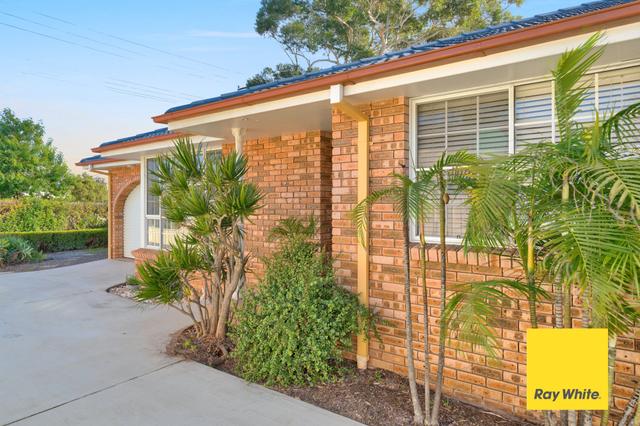 2/115 Bourke Road, NSW 2257