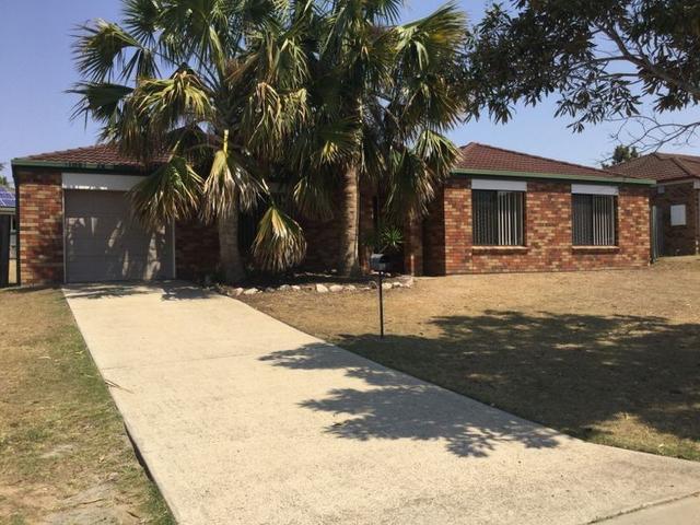 4 Montcliffe Court, QLD 4300