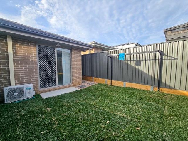 39a Savoy Street, NSW 2179