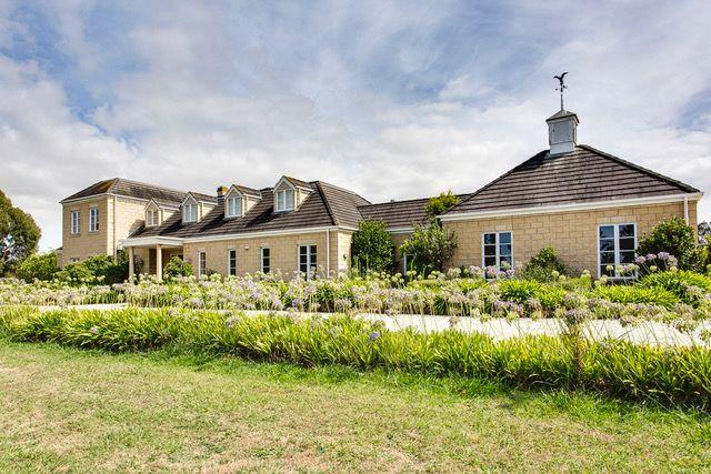 238 Myers Road, VIC 3926