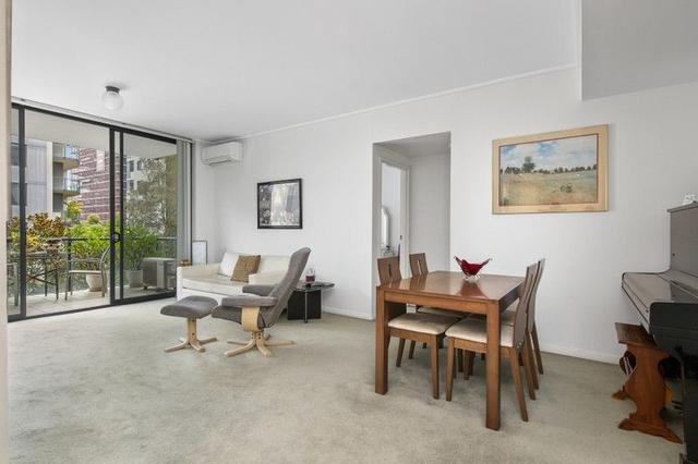 209/2-10 Orara Street, NSW 2077