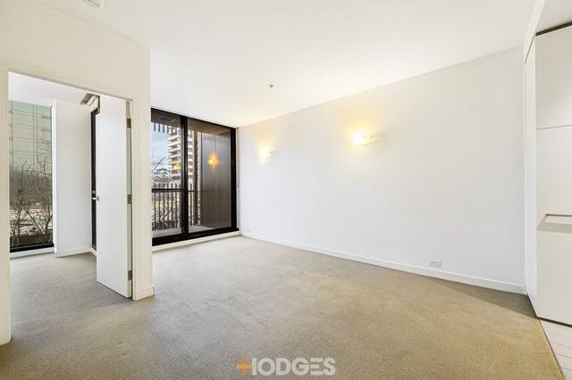 207/470 St Kilda Road, VIC 3000