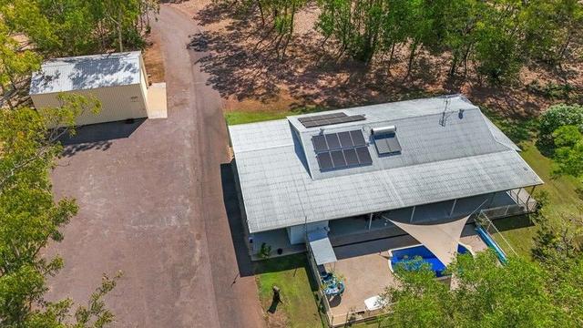 270 McMinns Drive, NT 0822