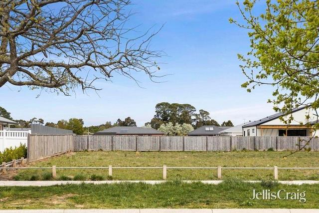 21 Ferrier Road, VIC 3438