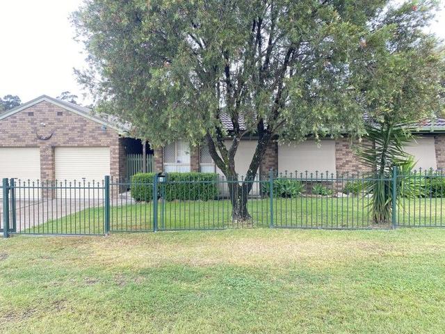 6 Penniment Street, NSW 2325