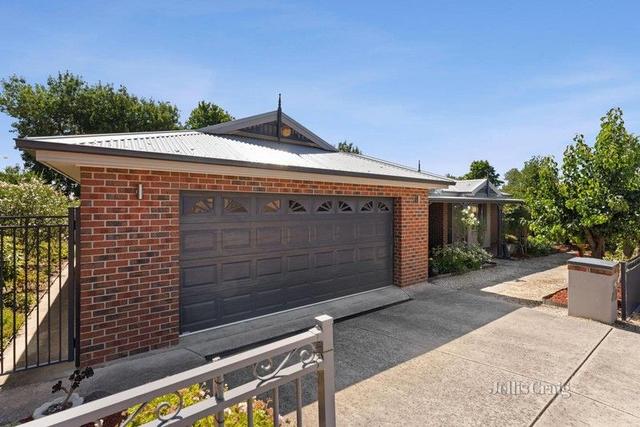 412 Inglis Street, VIC 3357