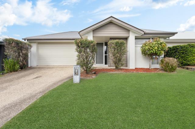 59 Lemongrass Circuit, QLD 4503