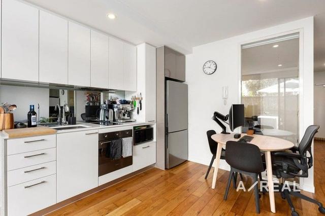 1112/182 Edward Street, VIC 3057