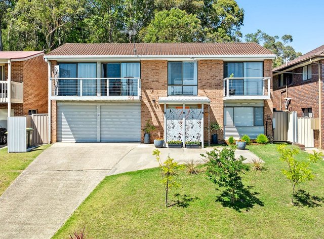59 Country Club Drive, NSW 2536