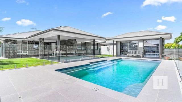 78 Lazzarini Drive, NSW 2427