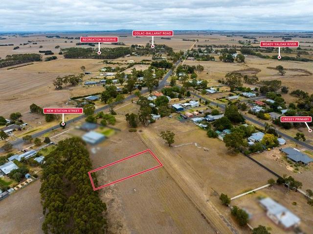 13/9-13 Mowatt Street, VIC 3322