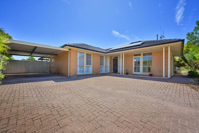 18 Rigney Street, SA 5600