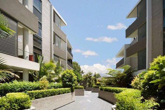 111/367 Rocky Point Road, NSW 2219