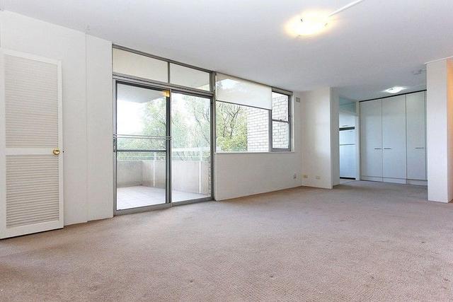 20/67 Ocean Street, NSW 2025
