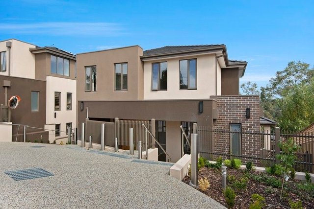 1/29 Lawanna Drive, VIC 3106