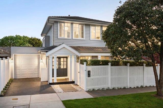 2A John Street, VIC 3191