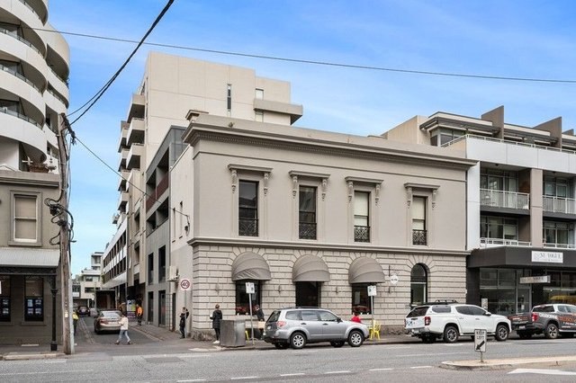 9/96 Bay Street, VIC 3207