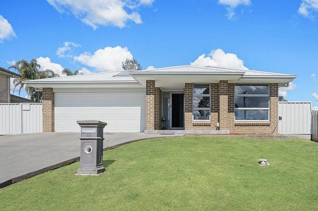 59 Vulture Street, NSW 2325