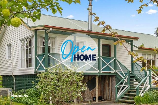 67 Fourfoot Road, TAS 7116