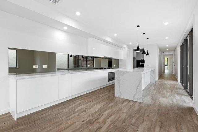 12B Second Avenue, VIC 3163