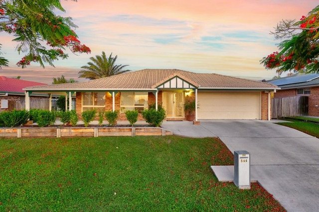 568 Algester Road, QLD 4115