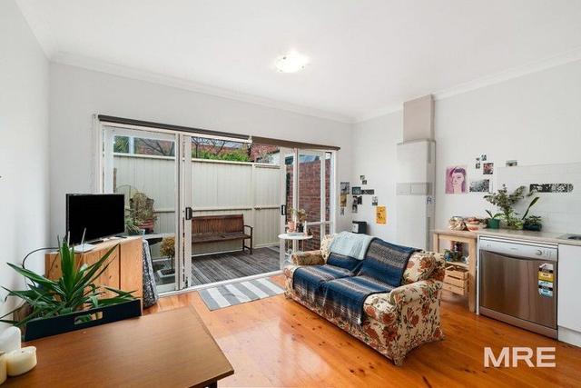 176 Errol Street, VIC 3051