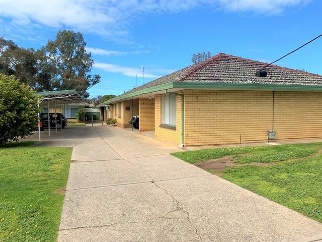 4/5 Bell Court, VIC 3690