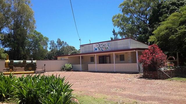 16 Nymbool Rd, QLD 4872