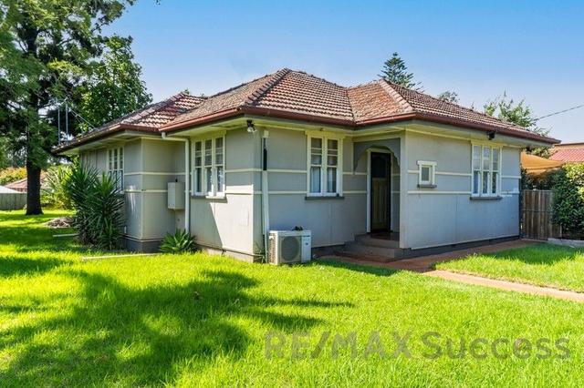 12a Goodwood Street, QLD 4350