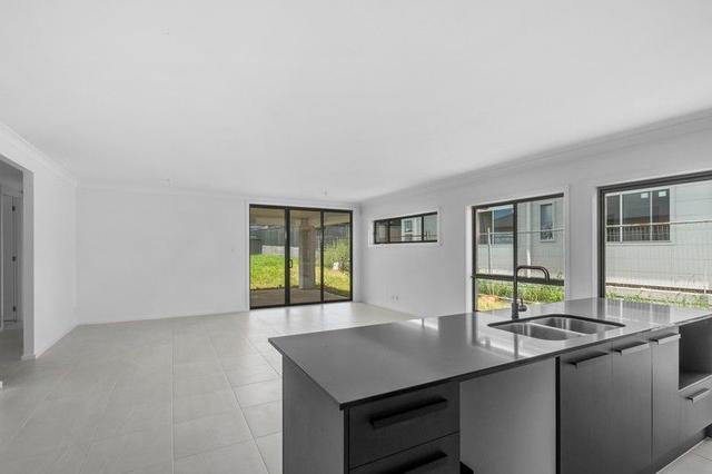 52 Honeycomb Street, NSW 2530