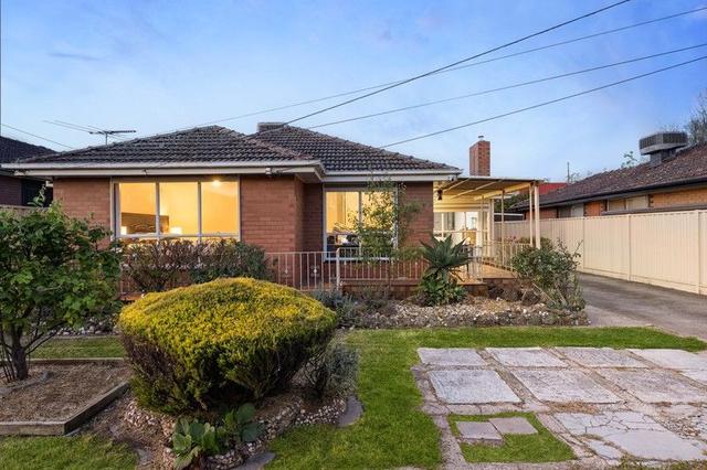 40 Gentles Avenue, VIC 3061