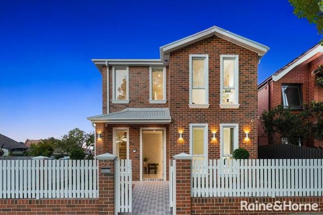 52 Gipps Street, NSW 2047