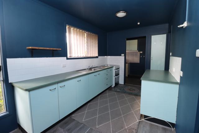 138 Trainor Street, QLD 4825