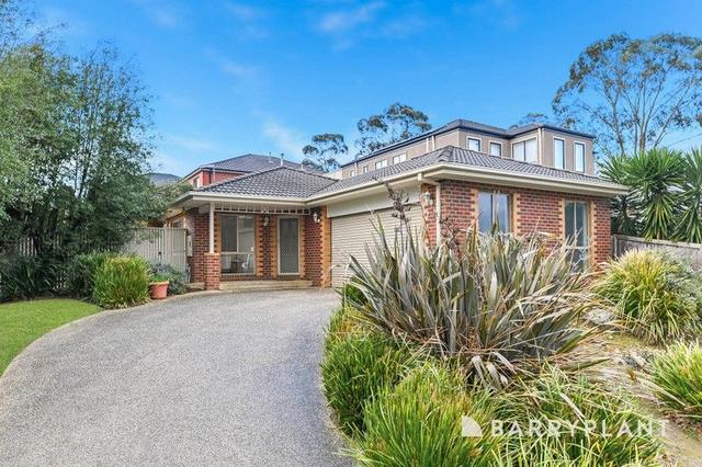 62 Bridgewater Boulevard, VIC 3806