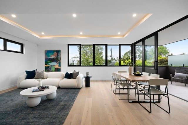 101/16 Carpenter Street, VIC 3186