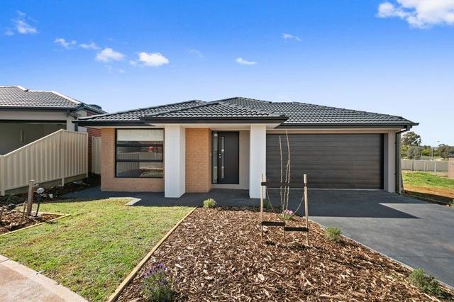 4 Telford Court, VIC 3340