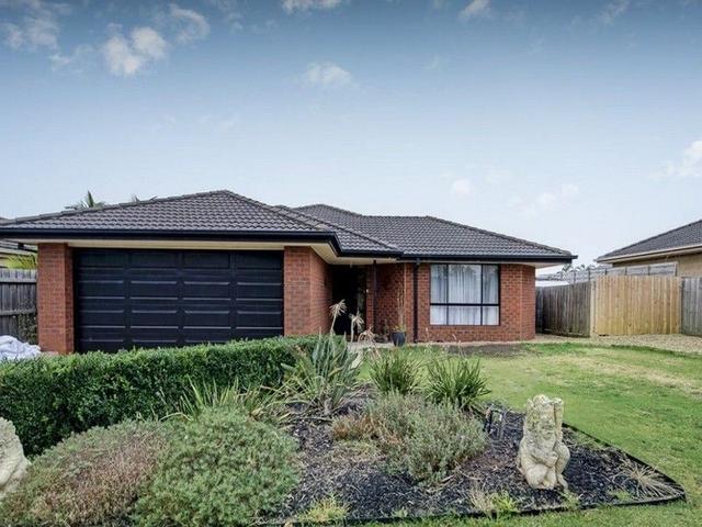 11 Jenner Close, VIC 3931