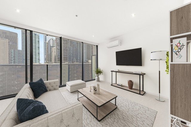 504/250 City Road, VIC 3006
