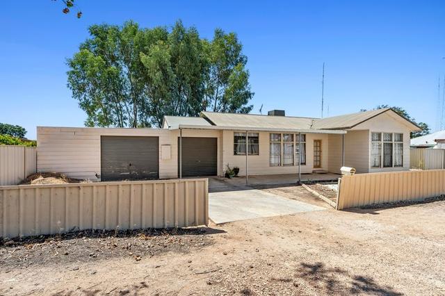 2D Matthews Street, SA 5330