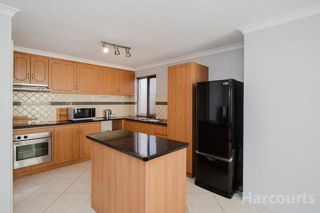 2 Paddington Avenue, WA 6028