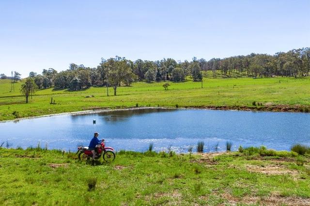 Lot 1/203 Collingwood Road, QLD 4352