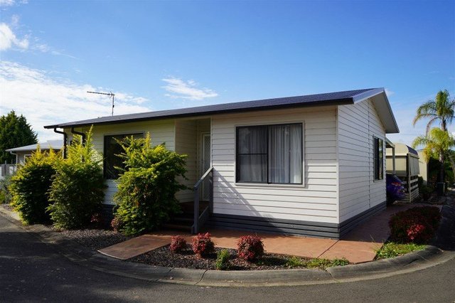 211/30 Majestic Drive, NSW 2768