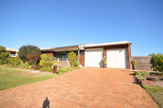 16 Driftwood Road, WA 6210