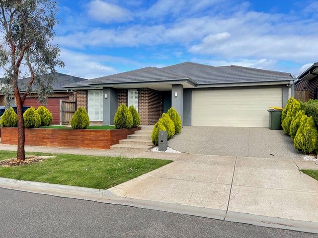 19 Medlar Avenue, VIC 3024